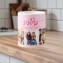 Search for hot stuff mugs For her
