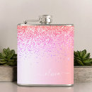 Search for rainbow flasks Pastel