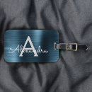 Recherche de ajoutez le nom accessoires Pour elle