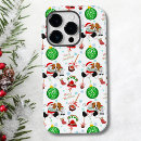 Search for king charles cavalier iphone cases Ckcs