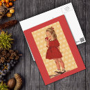 Recherche de petites filles cartes postales Enfant