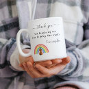 Search for violin teacher mugs Modern
