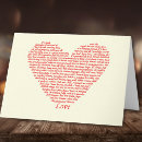 Search for 1 corinthians 13 cards Christian
