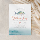 Recherche de les lacs invitations Toute personne