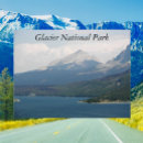 Search for st mary postcards Travel