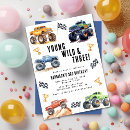 Search for truck birthday Kids birthday party