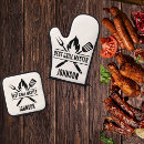 Search for baking master Bbq