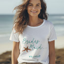 Search for destin tshirts Beach