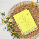 Recherche de magique mariage invitations Feuillage bohème vintage rustique