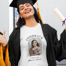 Search for graduation tshirts Elegant