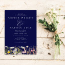 Recherche de magique mariage invitations Amour romantique magique jolie