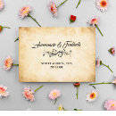 Search for scroll parchment paper Elegant