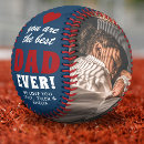 Search for dad softballs Create your own