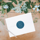 Search for teal blue seals envelope seals Script