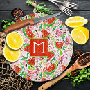 Search for country kitchen cutting boards Rustic