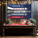 Search for going away banners Military