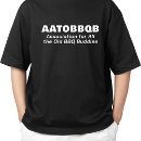 Search for clean funny tshirts Unique