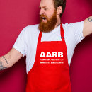 Search for cool bbq aprons Unique