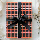Search for unique halloween gift wrap Spooky season