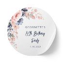 Search for made in 80 stickers Floral