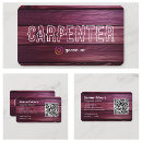 Search for visiting card business cards Unique