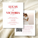 Search for reply wedding invitations All in one
