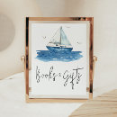 Search for sailboat posters Ocean