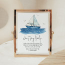 Search for sailboat posters Ocean