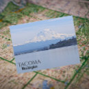 Search for mount washington postcards Travel