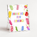 Search for ready posters Baby shower
