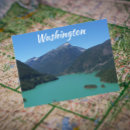 Search for cascade postcards Scenic