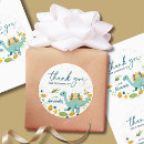 Search for thank you for stomping by Green