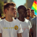 Search for bitcoin clothing Trading