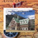 Search for canadian province postcards Travel