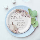 Search for fall in love plates Autumn
