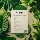 Search for i spy weddings Elegant