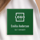 Recherche de bureau école Votre logo ici