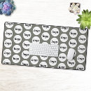 Search for logo mat Simple