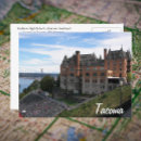 Search for tacoma postcards City