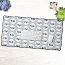Search for logo mousepads Promotional