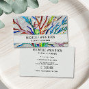 Recherche de planificateurs cartes visite Professionnel