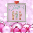 Search for cute nutcracker ornaments Unique