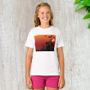 Search for house of night tshirts For kids
