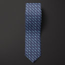 Search for dna ties Science
