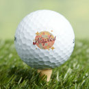 Search for florida golf balls Retro