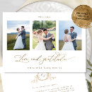 Recherche de couronnement vœux cartes Pour tous