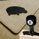 Search for african animal rubber stamps Zoo