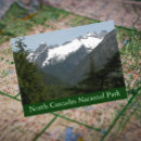 Search for cascade range postcards Landscape