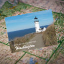 Recherche de state cartes postales État de washington