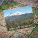 Recherche de volcan Travel